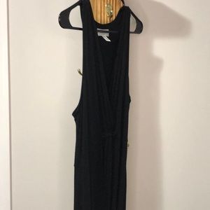 Motherhood Maternity Maxi dress